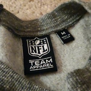 NFL Sweaters - Chicago bears sweatshirt NFL Sweaters - Chicago bears sweatshirt